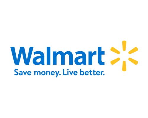 Walmart